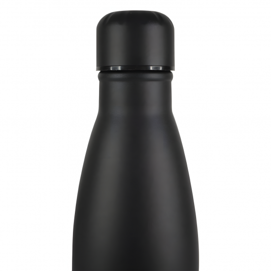 Vacuum Flask